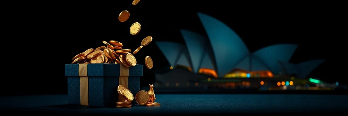 Restrictions That Void the Offer — Stated Plainly: best new online casino australia no deposit bonus guide for players i