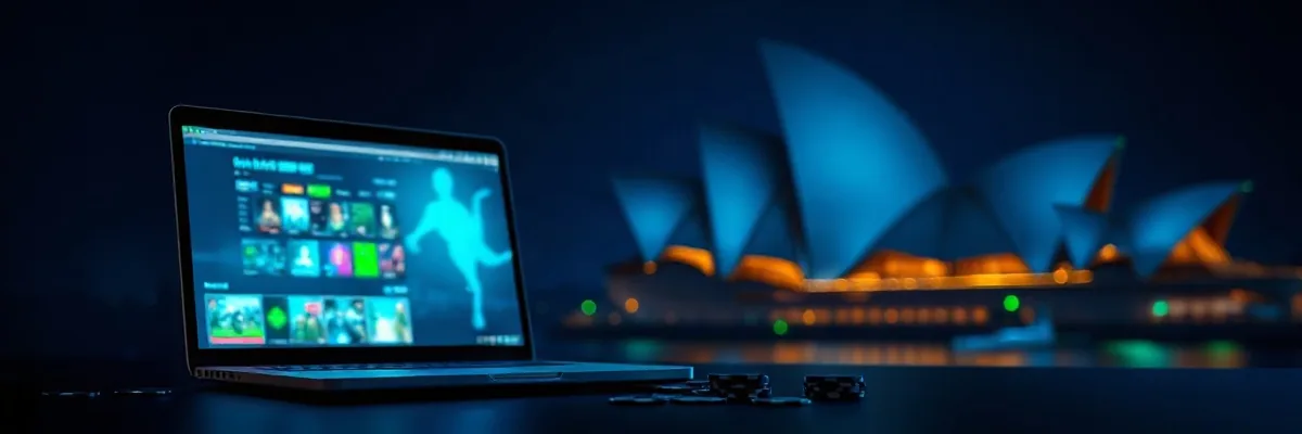 Large withdrawals: what changes above the thresholds: best new online casino fast payouts guide for players in Australia