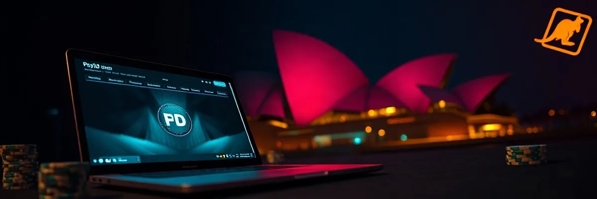 PayID as the value benchmark for Australian players — best online casino new zealand in Australia