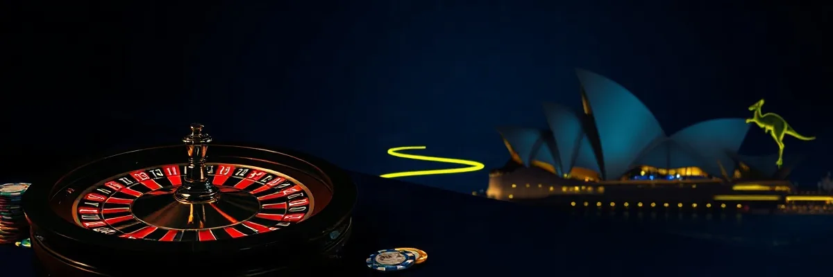 Why value, not hype, decides which operators make the cut: bitcoin casinos guide for players in Australia