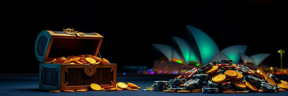 Live dealer tables and why they stall wagering for players in Australia