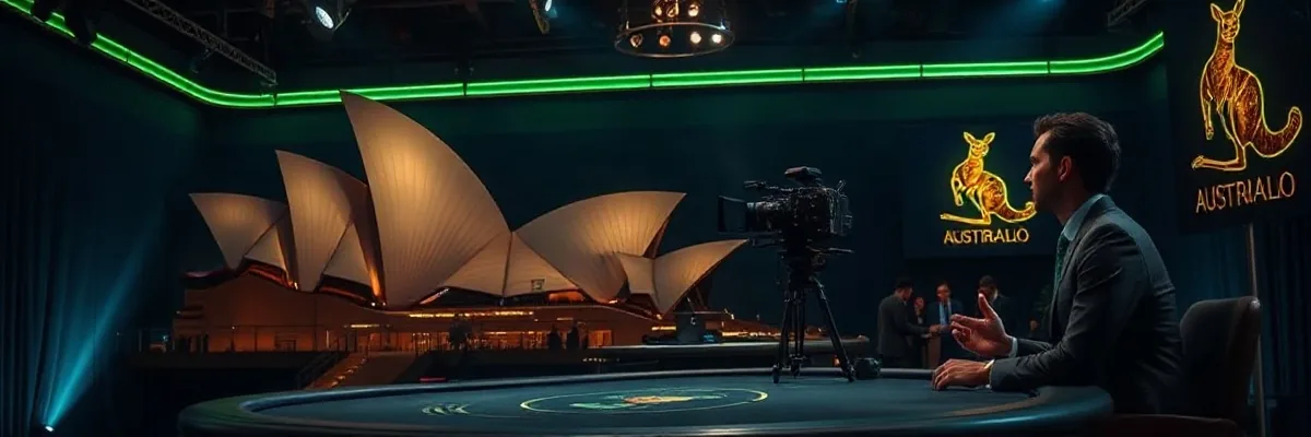 Wagering Requirements, Priced Honestly: live casino australia guide for players in Australia