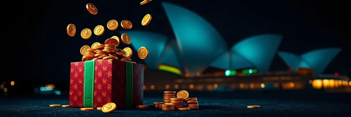 Golisimo: no deposit bonus codes australia guide for players in Australia
