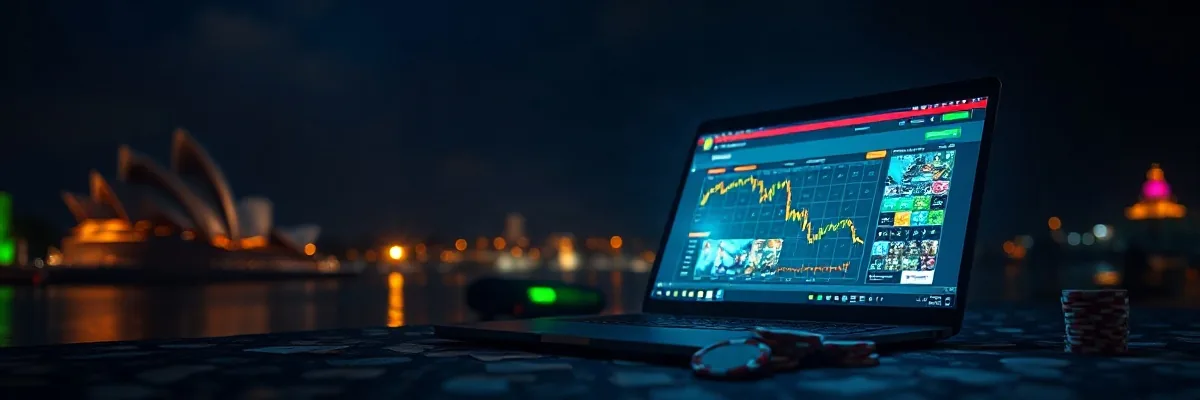Wagering maths: what a bonus really costs you: top 10 online casino australia real money guide for players in Australia