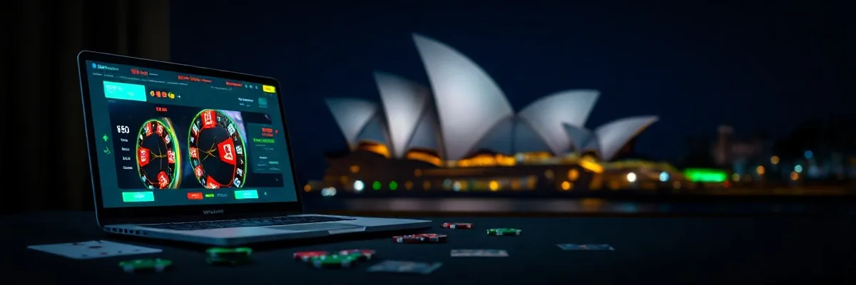 Games and their real cost per hour for players in Australia